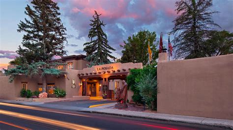 santa fe historic hotels|oldest hotel in santa fe.